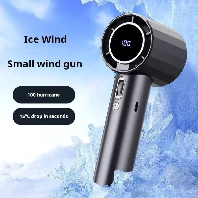 https://cdn.dropmagic.ai/medias/c9785f13-1b4a-492d-880c-f8b7c41bd509.webp